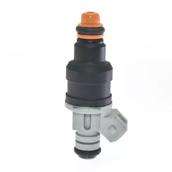 Топливные форсунки F03E-A2B