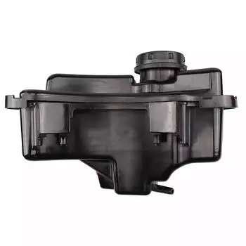 Топливный бак для газонокосилок Совместимость с P Cap Содержимое упаковки Название продукта Совместимость Надежность CHINA