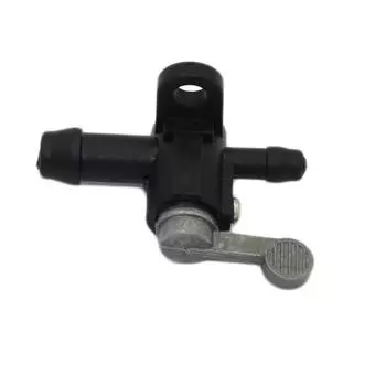 Топливный бак кран кран переключатель Petcock для Yamaha PW50 PY50 PEEWEE 50cc грязи пит-байк