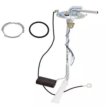 Топливный бак Отправитель Блок для Chevy Для GMC 1973-1979 1500 CK FG05B Масло Бутылка Отправитель Блок Авто Электрические Компоненты CHINA