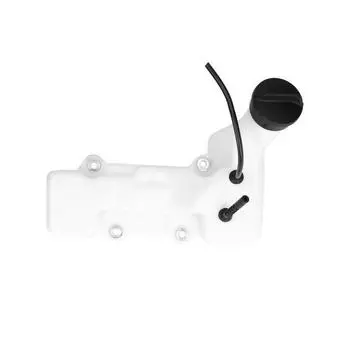 Топливный бак с крышкой для замены для триммера STIHL FS120 FS200 FS250 FS350 BT120C