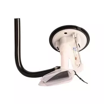 Топливный блок отправки для Mercedes C220 1994-1996 C280 1994-1997 2084701041