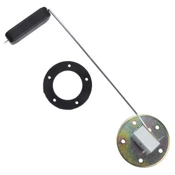 Топливный датчик передающий блок для Toyota для LAND для CRUISER BJ40 FJ40 HJ45 1974-1980