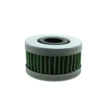 Топливный фильтр 16911-ZZ5-003 Фильтрующий элемент для Honda