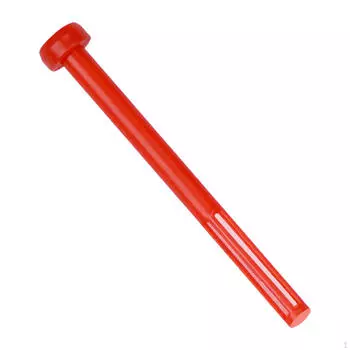 Топливный фильтр 16952-z8B-000 Аксессуары для автомобиля Honda GCV160A0 HS520