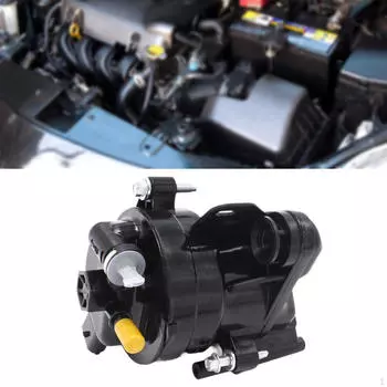 Топливный фильтр 1870169 Прочные аксессуары для Ford Ecosport Fiesta