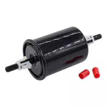 Топливный фильтр 2520464 Для Polaris Sportsman 500 700 800 EFI 2006 2007 2008 2009