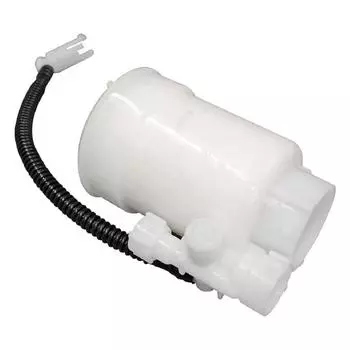 Топливный фильтр 31112-3X000 для Hyundai Accent Elantra Kia Rio Soul Forte