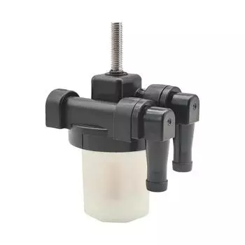 Топливный фильтр 35-879884T для подвесного мотора Mercury 4-тактный 30 л.с. 35 л.с. 40 л.с. 50 л.с. 60 л.с.