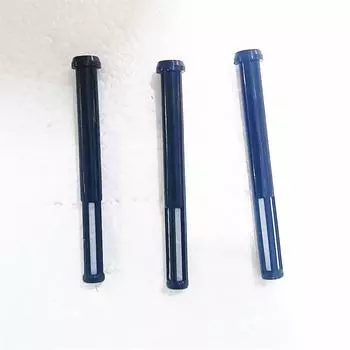 Топливный фильтр 3 шт. 16952-Z8B-000 Подходит для Honda Hrc216 Hrn216 Hrr216 Hrs216 Hrs216