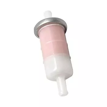 Топливный фильтр 4TV-24560-00-00 для Yamaha YZF600R R6 YZFR6 1997-2007