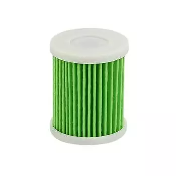 Топливный фильтр 6P3-WS24A-00-00 для подвесного мотора Yamaha 150 л.с.-250 л.с. 4-тактный