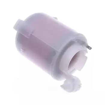 Топливный фильтр бензонасоса Новый Подходит для Hyundai Elantra Седан 2.0L 2017 2018 2019 2020