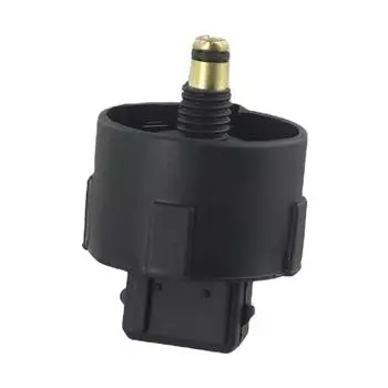 Топливный фильтр датчик воды замена Plug-And-Play 1PCS аксессуары черный для Ssangyong Rodius Kyron пластик новый pointed head