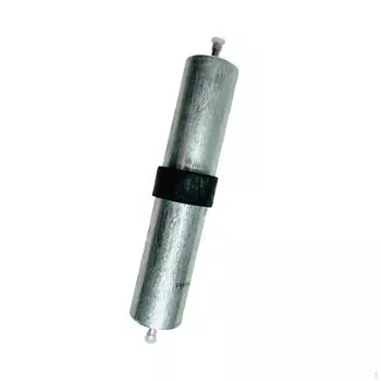 Топливный фильтр для BMW E31 E34 E36 E39 13321740985