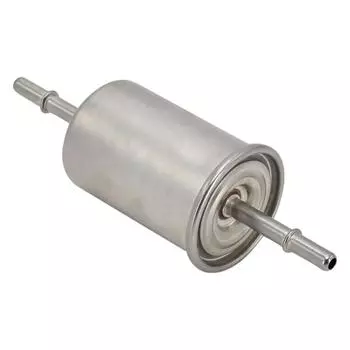Топливный фильтр для Ford F150, F250, F350, Focus, Ranger, Expedition, Explorer 1998-2007 Fg986