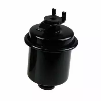 Топливный фильтр для Honda Civic CR-V Accord Legend III 16010-ST5-931 16010-ST5-E02