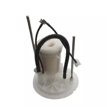 Топливный фильтр OE 77024-48050 подходит для Toyota Highlander 2007-2015 гг.