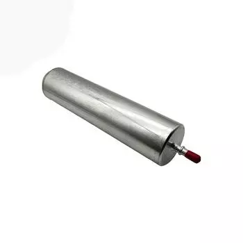 Топливный фильтр подходит для:Bmw 1 F20 2011-2015 Bmw 3 F30 2012-2015 OE:1332 8572 518