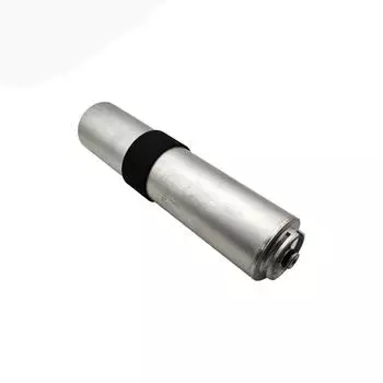 Топливный фильтр подходит для:BMW X1 E84 2010-2015 OEM:1332 7823 413