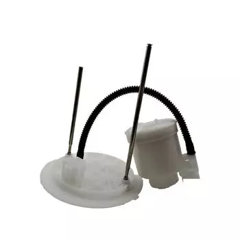 Топливный фильтр подходит для:Тойота Хайлендер 2.7л 2009-2015 OE:77024-0E050