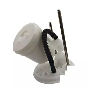 Топливный фильтр подходит для:Тойота Камри 2012 г.в.:77024-06170