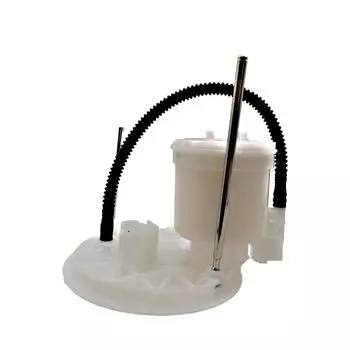 Топливный фильтр подходит для:Тойота Краун 2010 ОЕ:77024-0N040