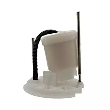 Топливный фильтр подходит для:Тойота Краун 2007 г.в.:77024-0N011