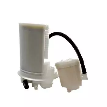 Топливный фильтр подходит для:Тойота Превиа Эстима 2006-2019 OE:77024-28021