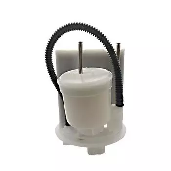 Топливный фильтр подходит для:Тойота РАВ4 2009-2013 ОЕ:77024-0R020