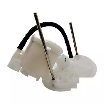 Топливный фильтр подходит для:Toyota Crown 2005-2009 Рейз 2005-2010 OE:77024-0N010