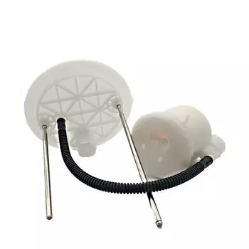 Топливный фильтр подходит для:Toyota Highlander 2007-2014 Harrier 2003-2012 OE:77024-48040