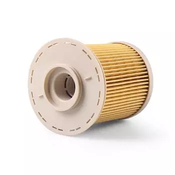 Топливный фильтр премиум-класса для Dodge PU с дизельным двигателем 5,9 л, англ.. (97-99) OEM: 33349 CS8323 FF1126 F59201 PF7751 L5021F