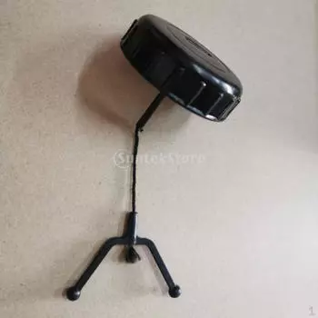 Топливный газойль заменяет модель 017 018 MS170, простую в использовании