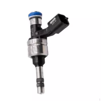 Топливный инжектор 800-2095N Профессиональные запасные части Аксессуар для Cadillac