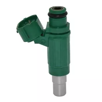 Топливный инжектор EAT261