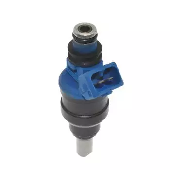 Топливный инжектор INP065