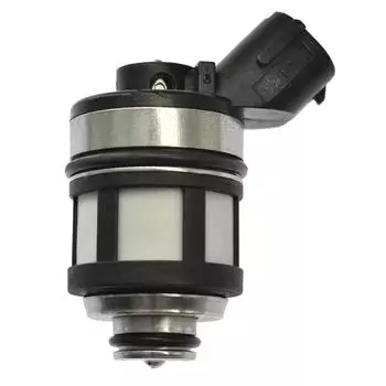 Топливный инжектор JSBF-B для Suzuki