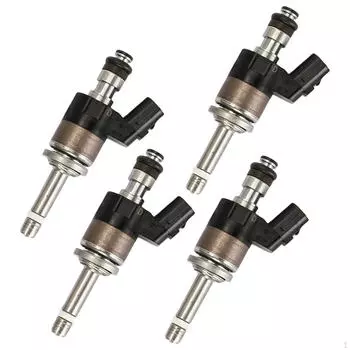 Топливный инжектор, Масляные инжекторы, 16010-5PA-305, Форсунка для впрыска, Форсунка для топливного инжектора для CRV