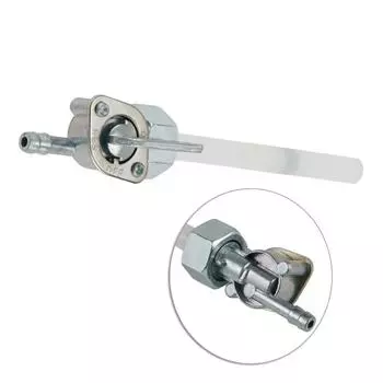 Топливный кран 16950-045-005 для Honda Z50A P50 PC50 MR50 QA50