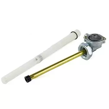 Топливный кран бака переключатель для Honda VT600C Shadow VLX CBR600F CBR400 NC23 NC29 MC21