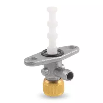 Топливный кран, газовый клапан, переключатель спускного крана для KTM 50 65 50cc 65cc MINI PRO SR JR ADVENTURE XC 50SX 65SX CHINA