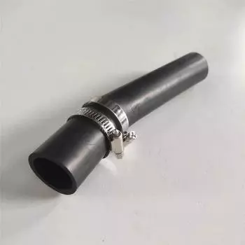 Топливный наливной шланг трубка 4578882AC Для Jeep Grand Cherokee Dodge Durango 2011-2021