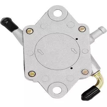 Топливный насос 1014523 для бензинового гольф-кара Club Car DS&Precedent 290 FE 350 FE 1984- и новее