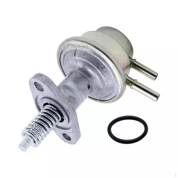 Топливный насос 1035875 Аксессуары для замены Ford Transit MK5 MK4