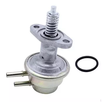 Топливный насос 1035875 Прочные автомобильные детали для Ford Transit MK5 MK3