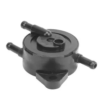 Топливный насос 49040?0005 Подходит ли замена для Kawasaki Brute Force KVF650750 Mule 600610 2005?2016