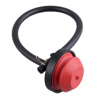 570682a Топливный насос 751-10639 951-10639 951-10639A Навесное оборудование 1pcs