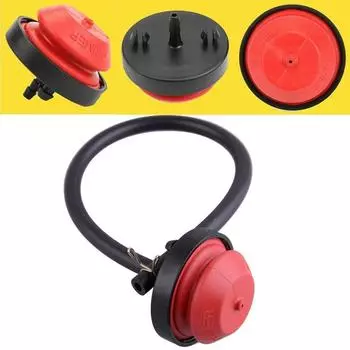 Топливный насос 751-10639 951-10639A Аксессуары для MTD 1pcs