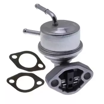 Топливный насос AM132715 для John Deere F725 2243 LX186 LX188 LX277 LX279 LX289